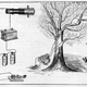 Illustration for article titled Even Hunting Was Supposed To Become Automatic in the Future